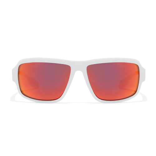 Nos Lunettes de Soleil F18 - Hawkers - Modalova