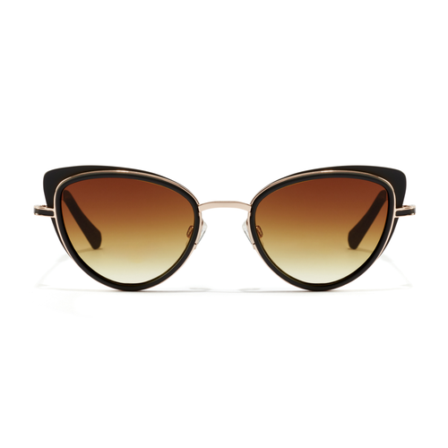 Nos Lunettes de Soleil Feline - Hawkers - Modalova
