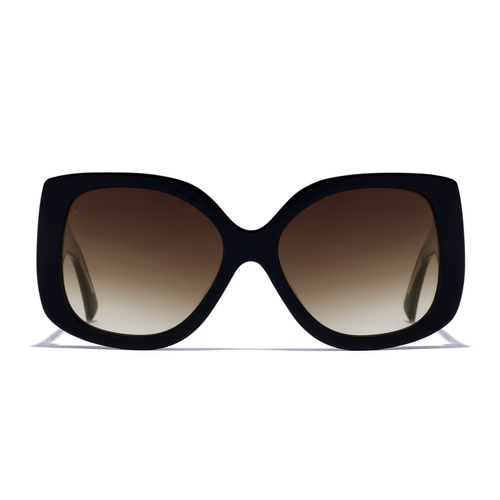 Nos Lunettes de Soleil Fervor - Earth - Hawkers - Modalova