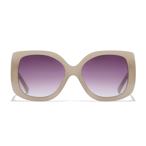 Nos Lunettes de Soleil Fervor - Cream Iris - Hawkers - Modalova
