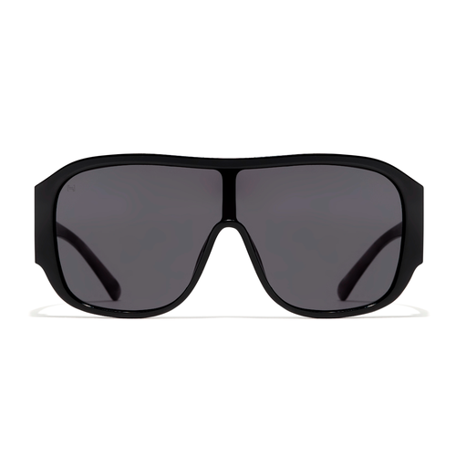 Nos Lunettes de Soleil Feroe - Dark - Hawkers - Modalova