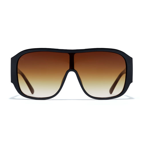 Nos Lunettes de Soleil Feroe - Old - Hawkers - Modalova