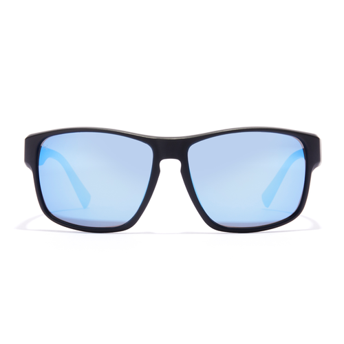 Nos Lunettes de Soleil Faster Raw - Chrome - Hawkers - Modalova