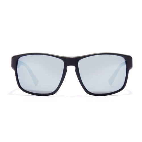 Nos Lunettes de Soleil Faster Raw - Chrome - Hawkers - Modalova
