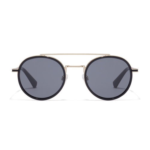 Nos Lunettes de Soleil Gen - Hawkers - Modalova