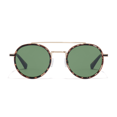 Nos Lunettes de Soleil Gen - Hawkers - Modalova