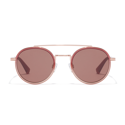 Nos Lunettes de Soleil Gen - Rose - Hawkers - Modalova