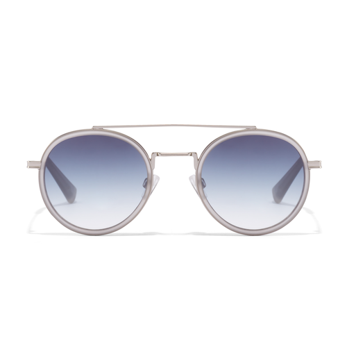 Nos Lunettes de Soleil Gen - Gray - Hawkers - Modalova