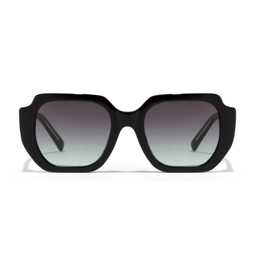Nos Lunettes de Soleil Ginza - Iron - HAWKERS - Modalova