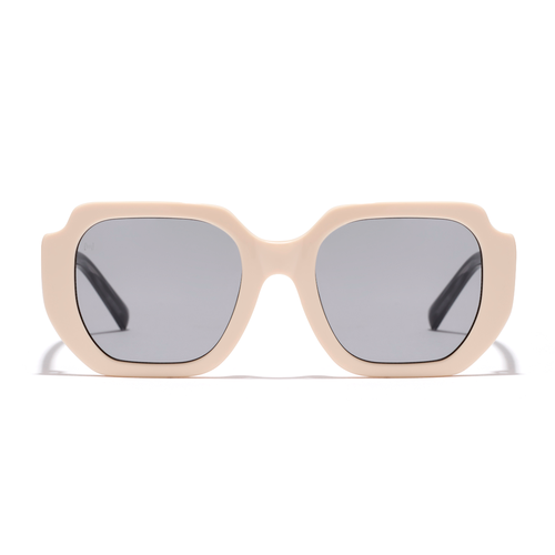 Nos Lunettes de Soleil Ginza - Ash - HAWKERS - Modalova