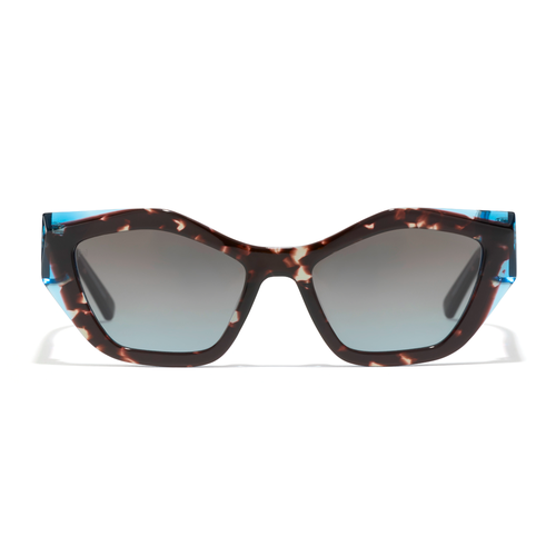Nos Lunettes de Soleil Gaia - Storm - HAWKERS - Modalova