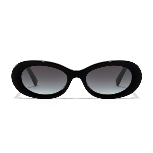 Nos Lunettes de Soleil Glimmer - Iron - HAWKERS - Modalova