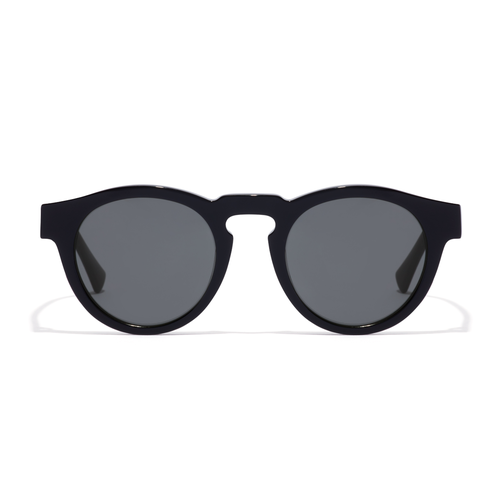 Nos Lunettes de Soleil G-List - Hawkers - Modalova