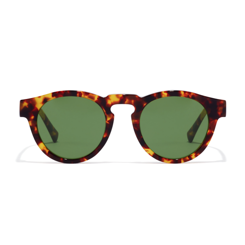 Nos Lunettes de Soleil G-List - Hawkers - Modalova