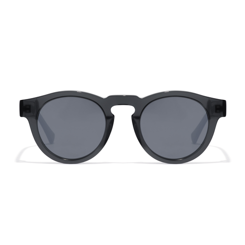 Nos Lunettes de Soleil G-List - Hawkers - Modalova