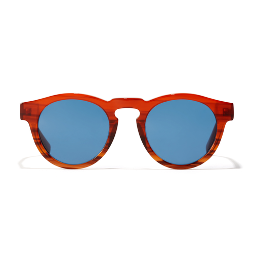 Nos Lunettes de Soleil G-List - Ocean - Hawkers - Modalova