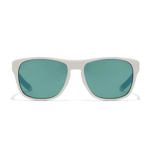 Nos Lunettes de Soleil Grip - Jade - Hawkers - Modalova