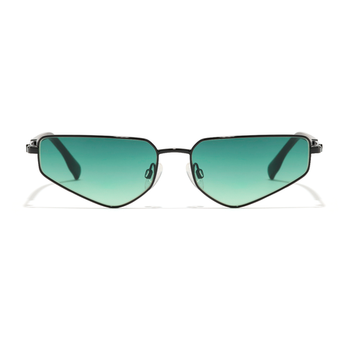 Nos Lunettes de Soleil Hades - Forest - HAWKERS - Modalova