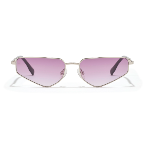 Nos Lunettes de Soleil Hades - Iris - HAWKERS - Modalova