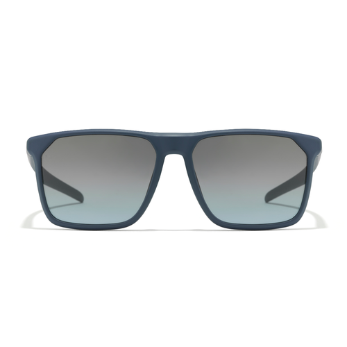 Nos Lunettes de Soleil Horizon - Midnight Storm - HAWKERS - Modalova