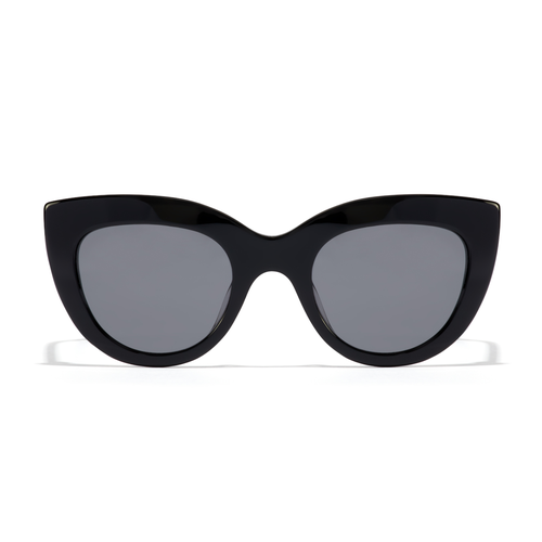 Nos Lunettes de Soleil Hyde - Hawkers - Modalova