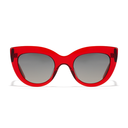 Nos Lunettes de Soleil Hyde - Hawkers - Modalova