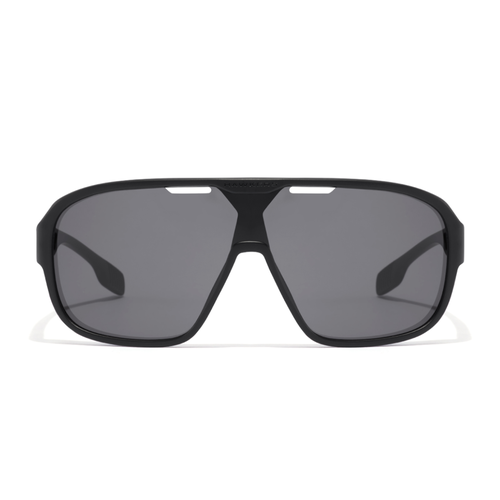 Nos Lunettes de Soleil Infinite - Hawkers - Modalova
