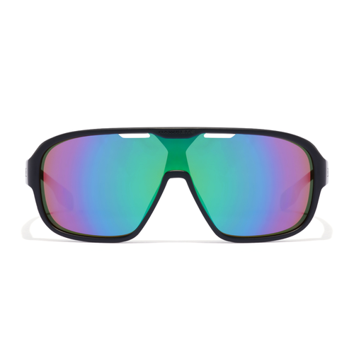 Nos Lunettes de Soleil Infinite - Emerald - Hawkers - Modalova