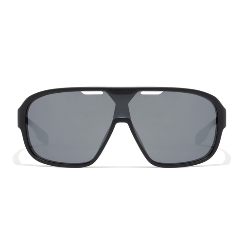 Nos Lunettes de Soleil Infinite - Mirror - Hawkers - Modalova