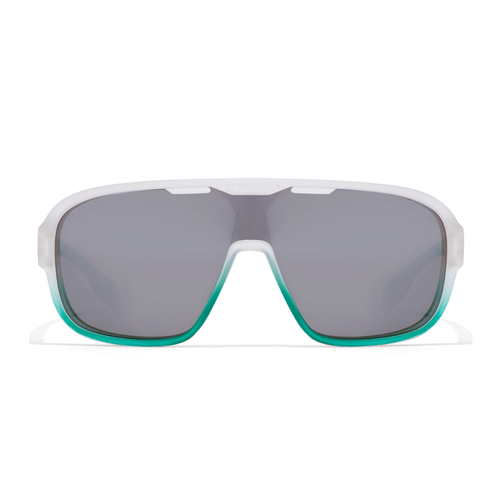 Nos Lunettes de Soleil Infinite - Mint - Hawkers - Modalova
