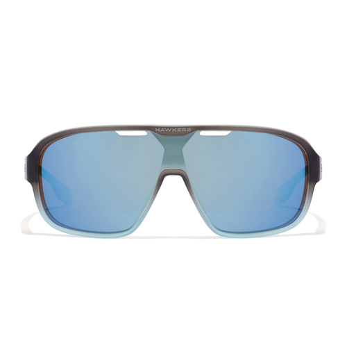 Nos Lunettes de Soleil Infinite - Hawkers - Modalova