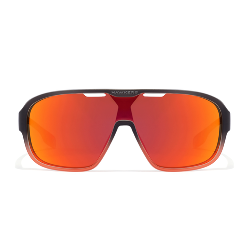 Nos Lunettes de Soleil Infinite - Ruby - Hawkers - Modalova
