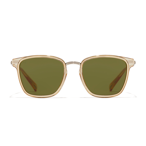 Nos Lunettes de Soleil Ink - Juniper - Hawkers - Modalova