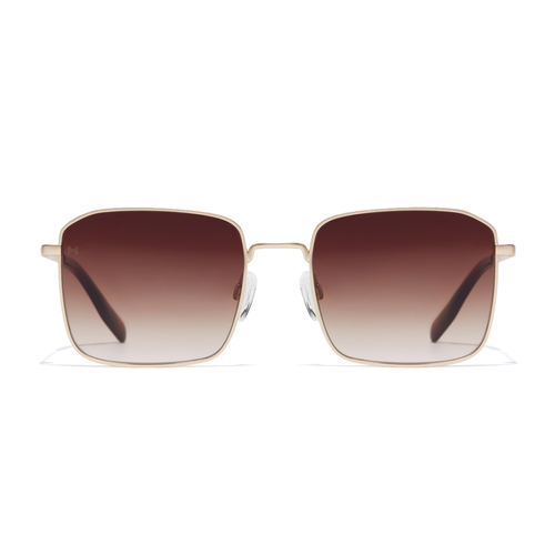 Nos Lunettes de Soleil Iris - Light Earth - Hawkers - Modalova
