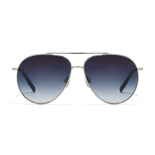 Nos Lunettes de Soleil Jack Pot - Night - Hawkers - Modalova