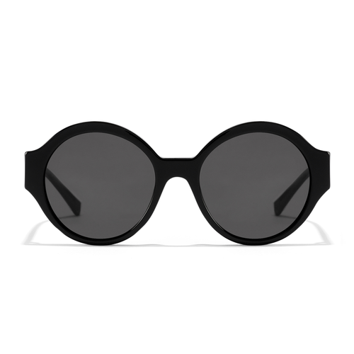 Nos Lunettes de Soleil Kate - Hawkers - Modalova