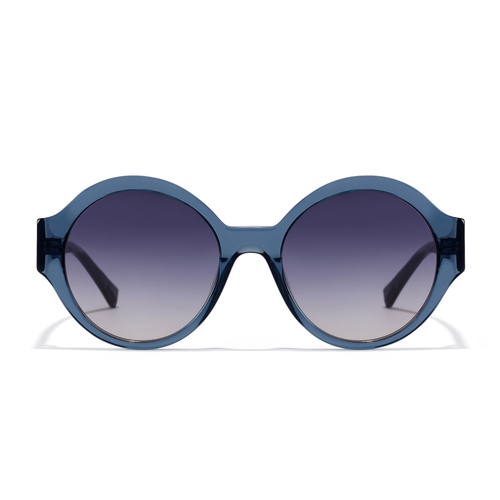 Nos Lunettes de Soleil Kate - Moon - Hawkers - Modalova