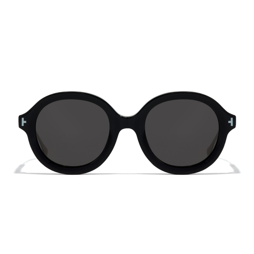 Nos Lunettes de Soleil Lagoon - Exclusive - Hawkers - Modalova