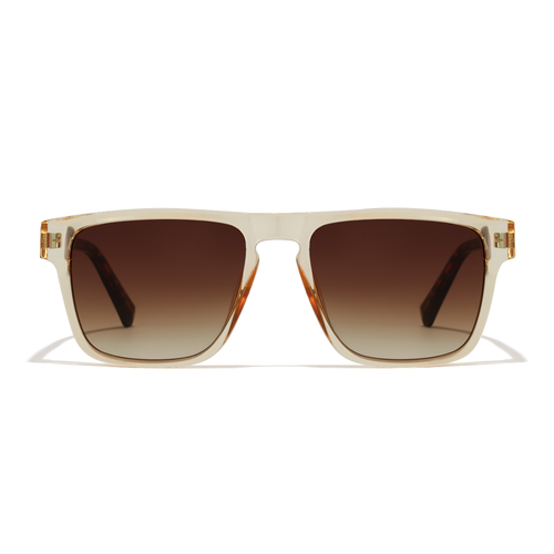 Nos Lunettes de Soleil Layoff - Smoky Exclusive - Hawkers - Modalova