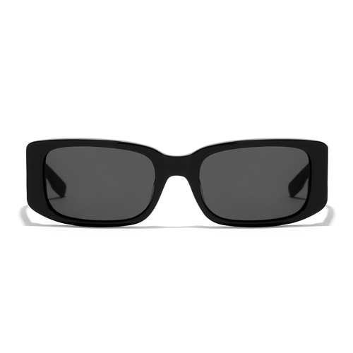 Nos Lunettes de Soleil Linda - Hawkers - Modalova