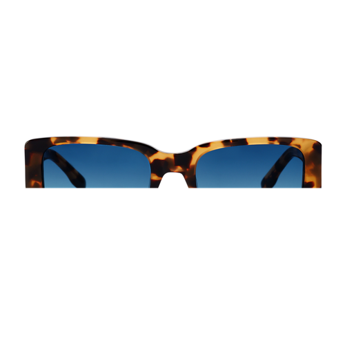 Nos Lunettes de Soleil Linda - Hawkers - Modalova