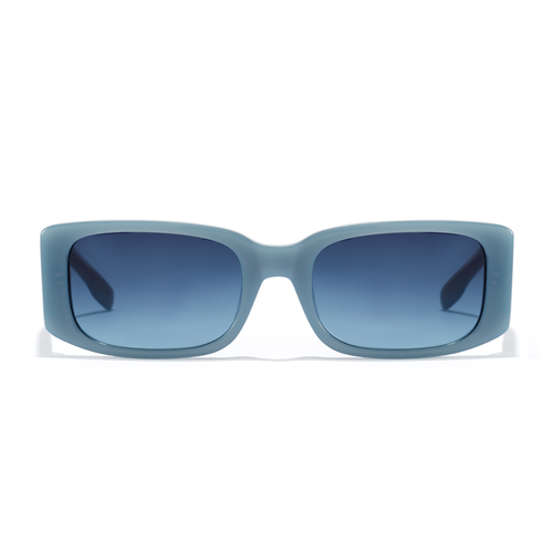 Nos Lunettes de Soleil Linda - Denim - Hawkers - Modalova