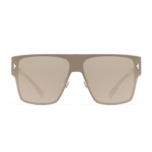 Nos Lunettes de Soleil Long Island - Hawkers - Modalova