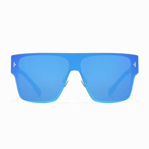Nos Lunettes de Soleil Long Island - Clear - Hawkers - Modalova