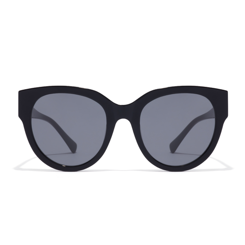 Nos Lunettes de Soleil Loira - Hawkers - Modalova