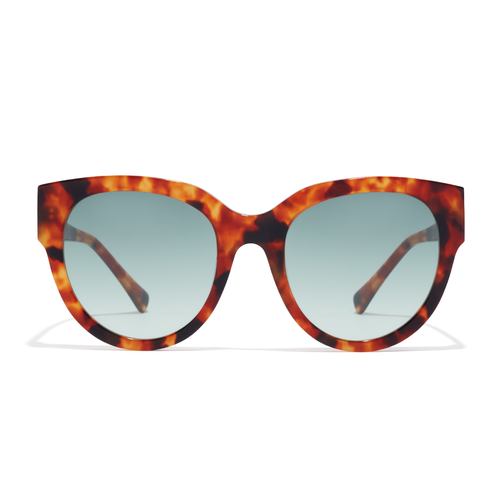 Nos Lunettes de Soleil Loira - Havana - Hawkers - Modalova