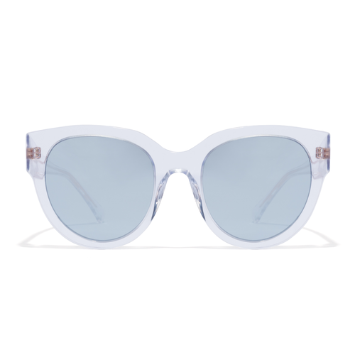 Nos Lunettes de Soleil Loira - Hawkers - Modalova