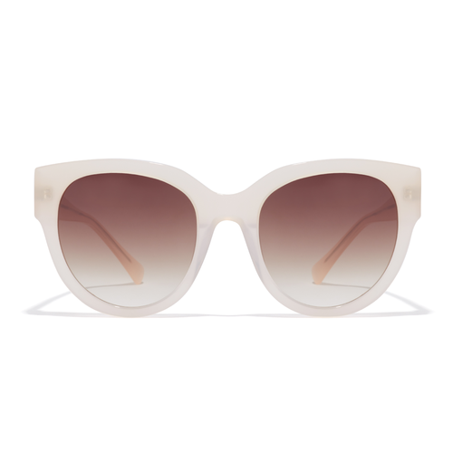 Nos Lunettes de Soleil Loira - Smoky - Hawkers - Modalova