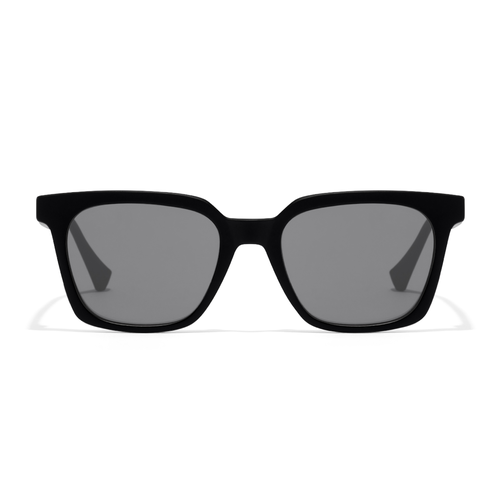 Nos Lunettes de Soleil Lust - Hawkers - Modalova