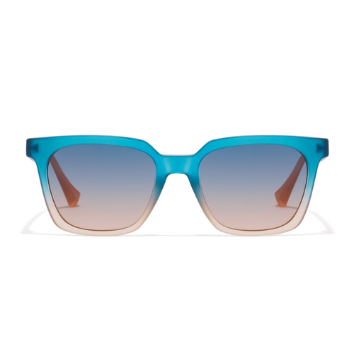 Nos Lunettes de Soleil Lust - Sunrise - Hawkers - Modalova